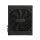 Enermax Revolution D.F.12 850W - 1350284 - zdjęcie 4